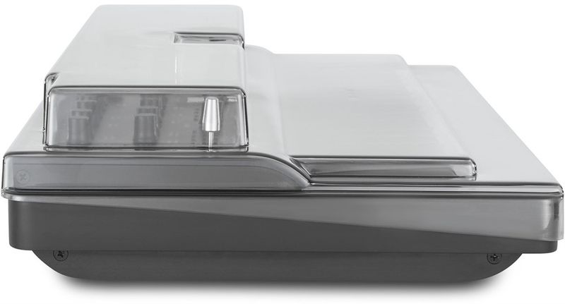 Decksaver Modal Argon8/Cobalt8 
