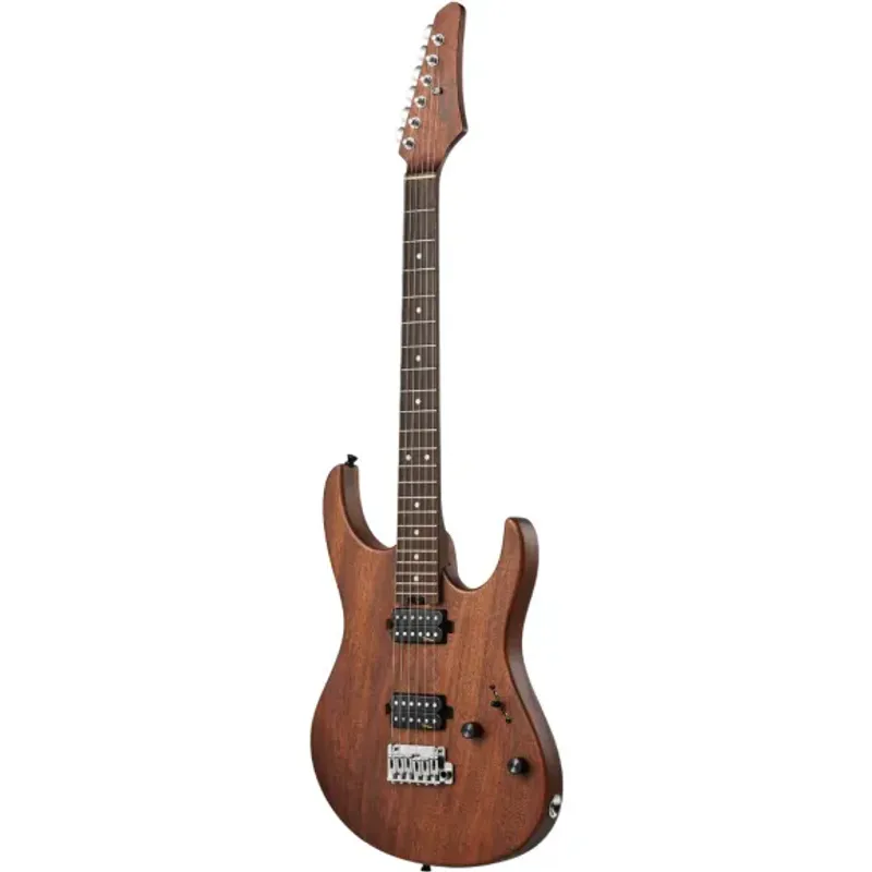 Donner DST-700 el-gitar natural