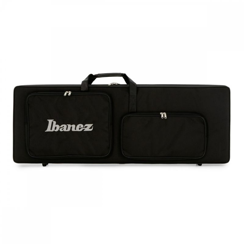 Ibanez ANB306 Adam Nitti Signature