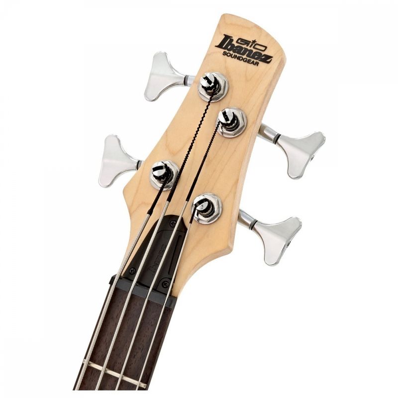 Ibanez GSR180-BS Brown Sunburst