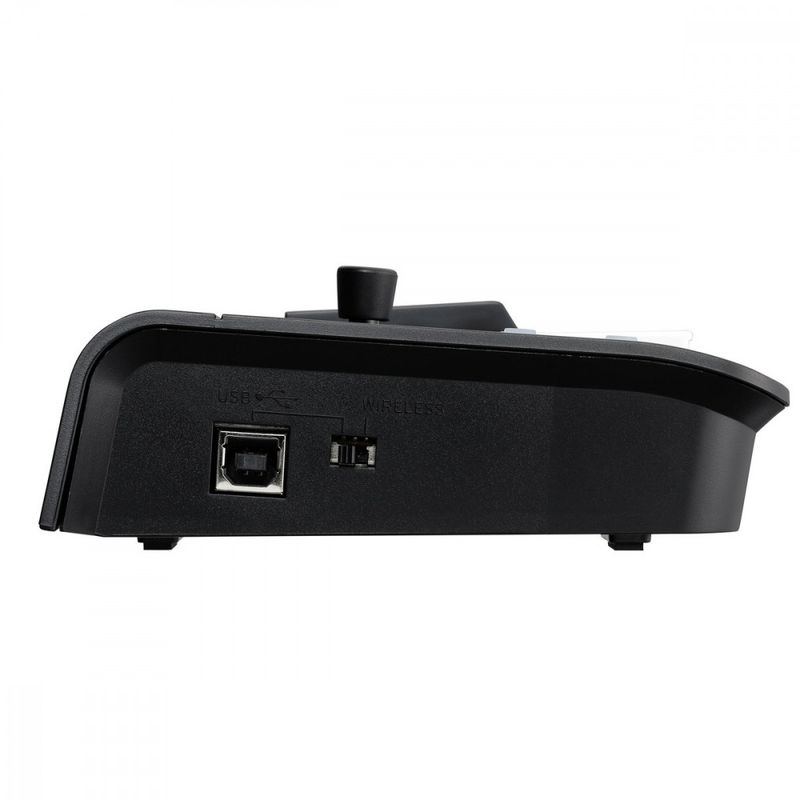 KORG microKEY2 61 Air USB Controller Keyboard