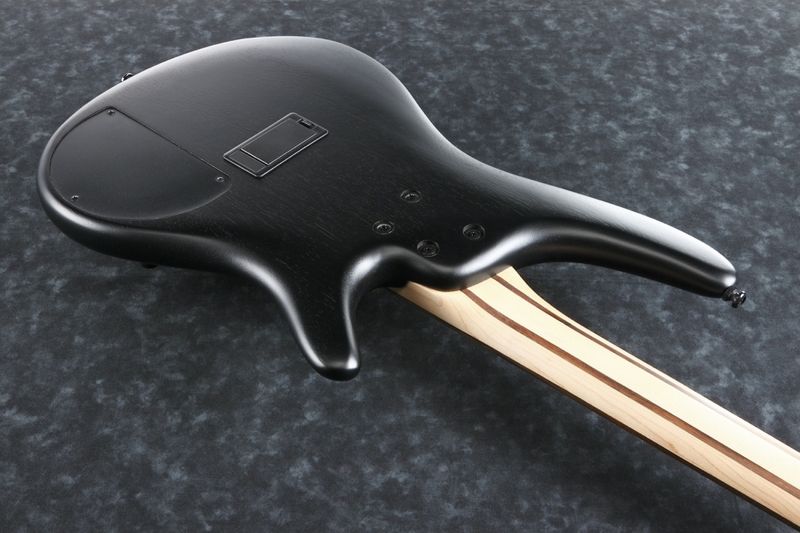 Ibanez SR300EBL-WK Lefthand