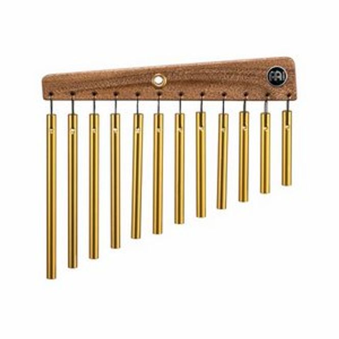 Hovedbilde Meinl Percussion CH12 Chimes, 12 bars