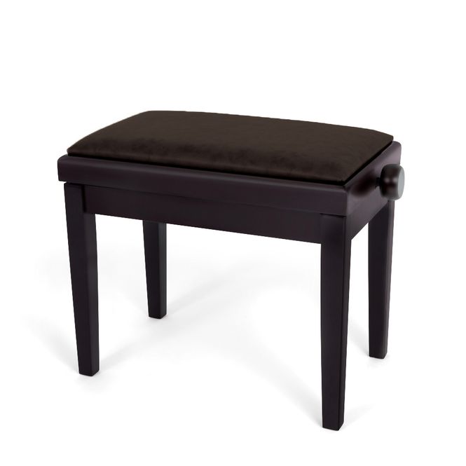 Hovedbilde Profile HY-PJ023-RWM Piano Bench