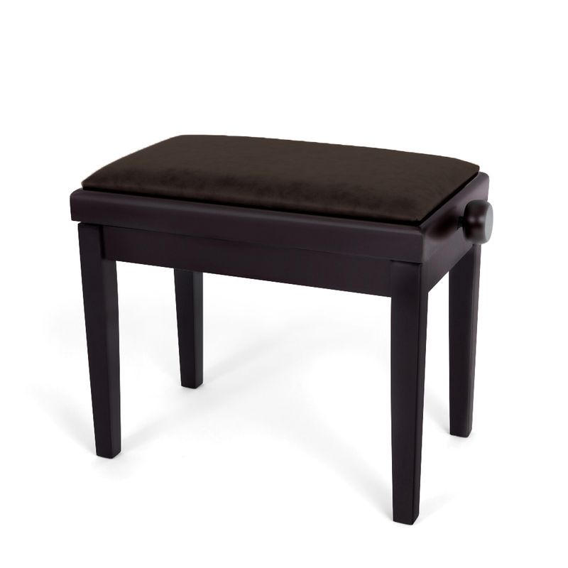 Profile HY-PJ023-RWM Piano Bench