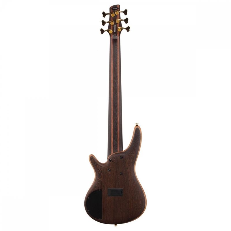 Ibanez SR5006-OL Oil