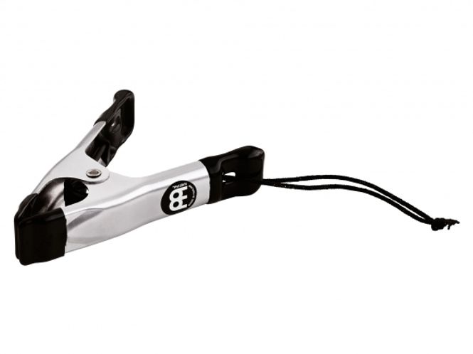  Meinl Triangel Clamp - CLAMP-TRI.