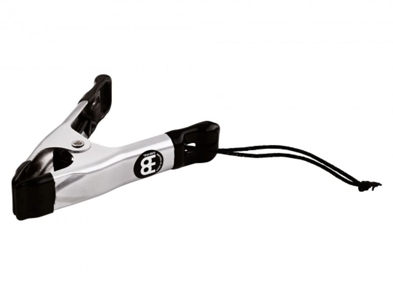 Meinl Triangel Clamp - CLAMP-TRI.