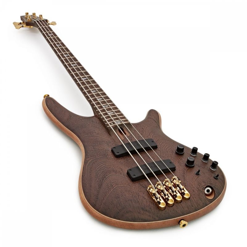 Ibanez SR5000-OL Oil