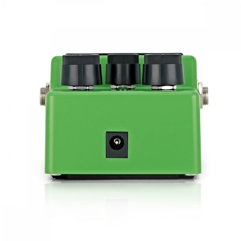 Ibanez TS9 Tube Screamer