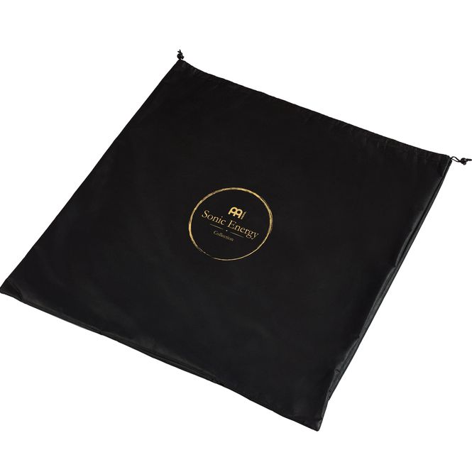 Hovedbilde Meinl Sonic Energy Gong / Tam Tam Cover for 40
