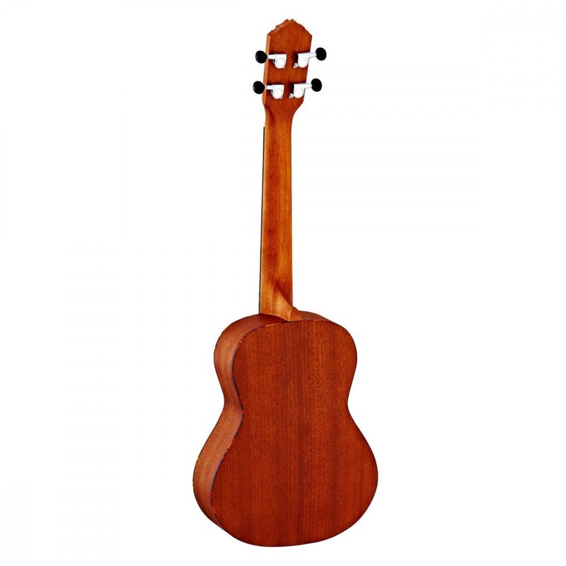 Ortega RU5-TE Tenor Ukulele