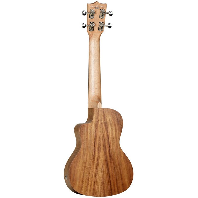 Tanglewood TWT 16 E Konsert Ukulele