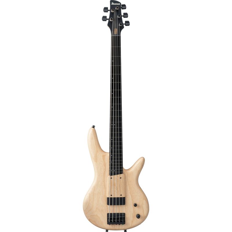 Ibanez GWB1005-NTF Gary Willis Signature