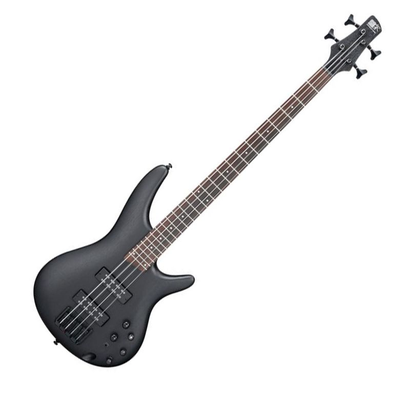 Ibanez SR300EB-WK