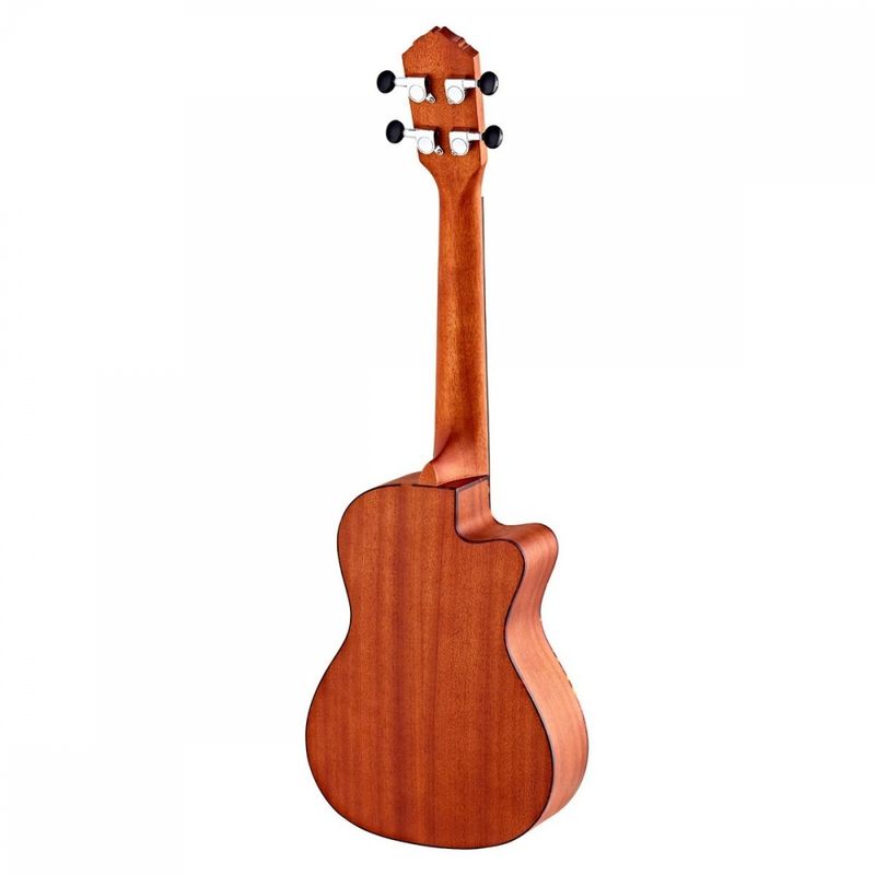 Ortega RU5CE-L Left-Handed Concert Ukulele