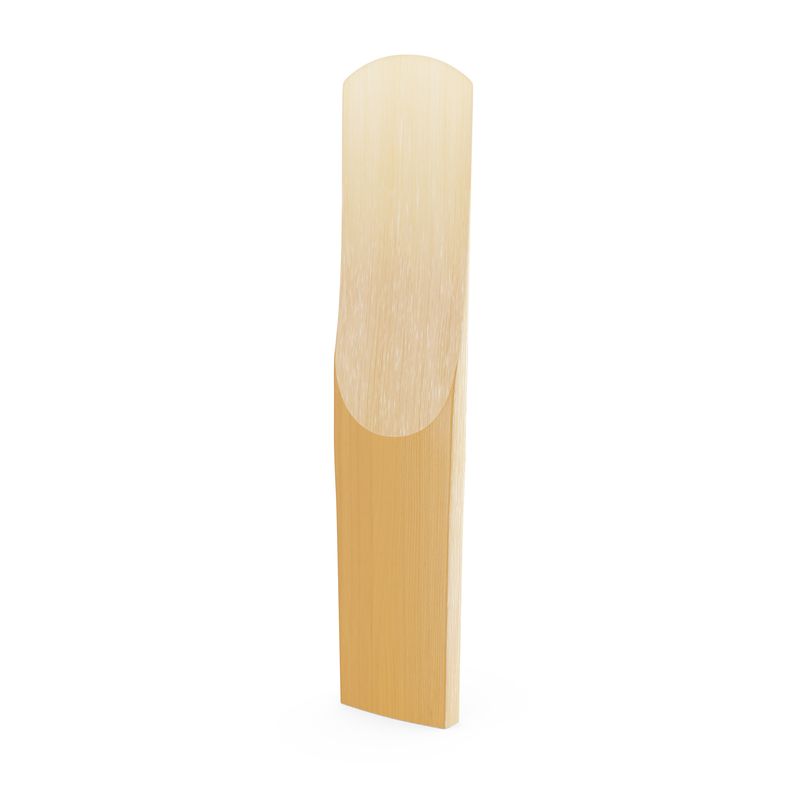 Daddario SJUF ORRS10SSX3S Sopran-sax 10p 3S