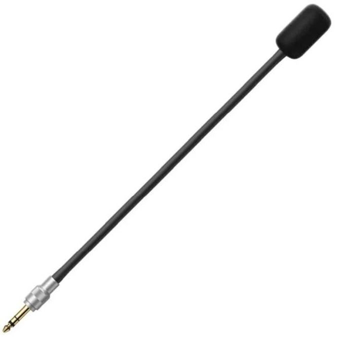 Hovedbilde Aeroband AG Mic mikrofon