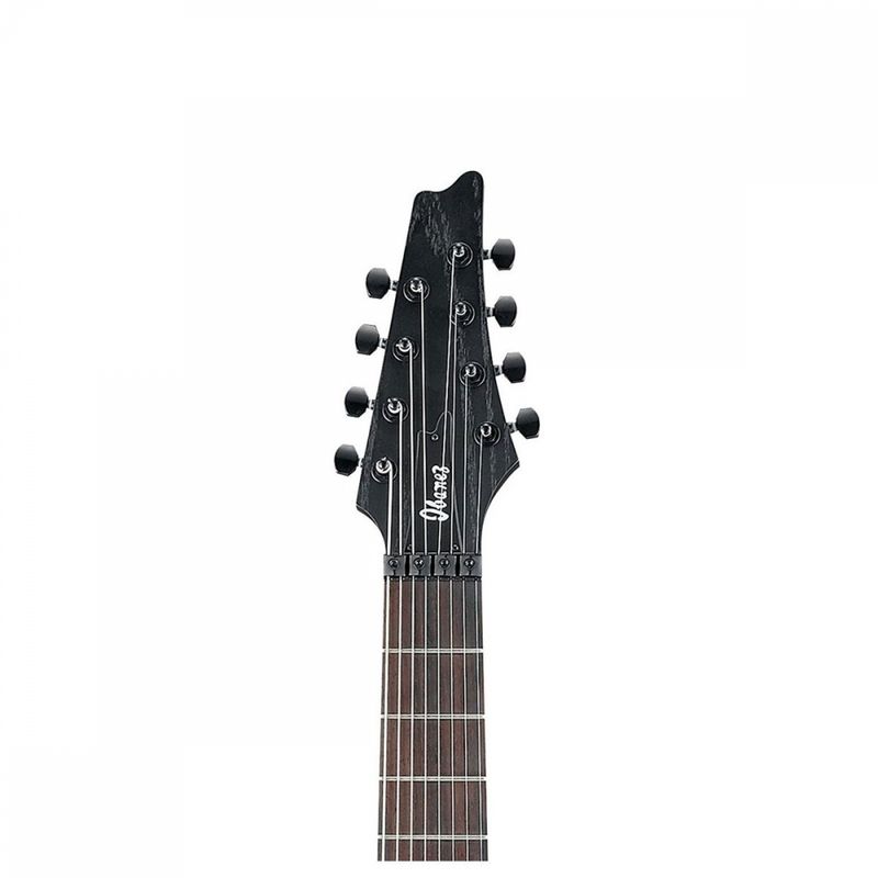 Ibanez FTM33-WK Fredrik Thordendal Signature m/koffert