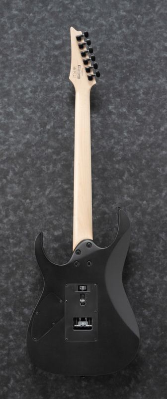 Ibanez RG320EXZ-BKF