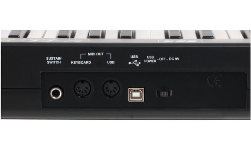Miditech Miditech i2-61