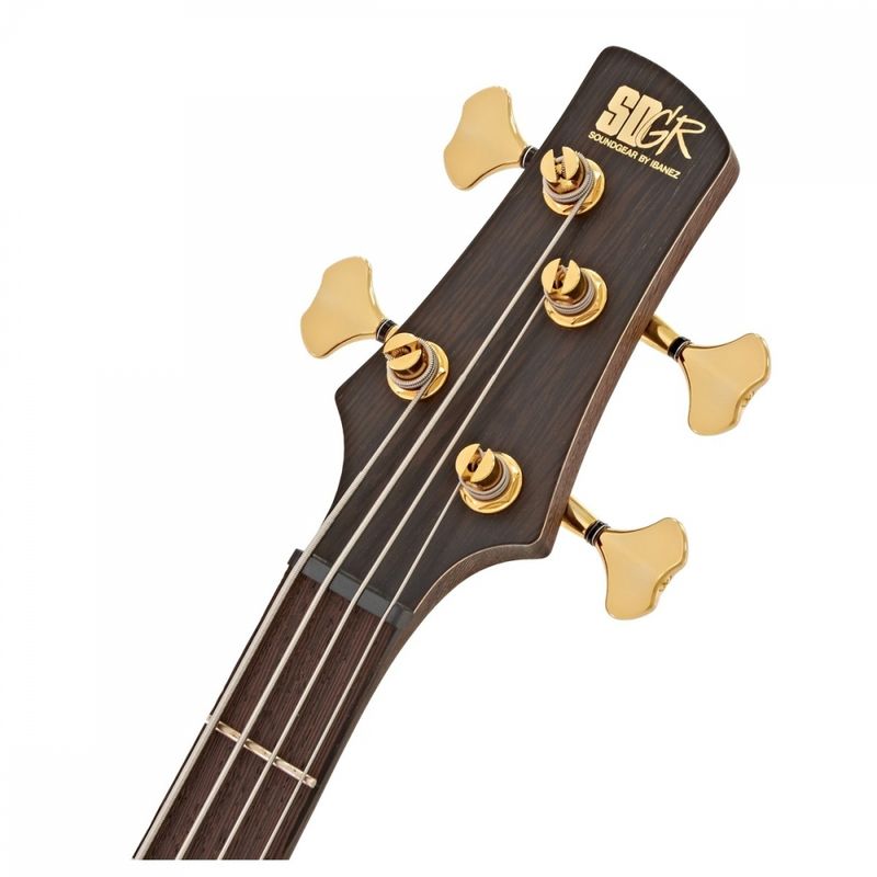 Ibanez SR5000-OL Oil