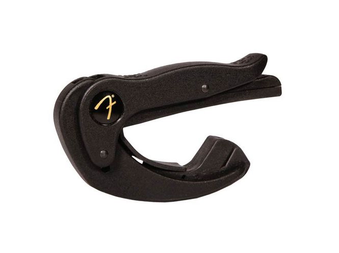 Hovedbilde Fender 0990401001 smart capo
