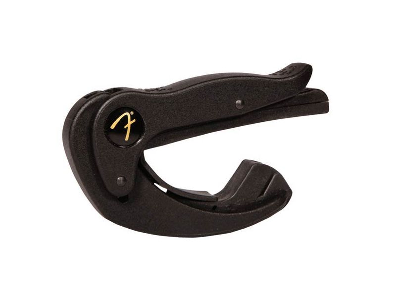 Fender 0990401001 smart capo