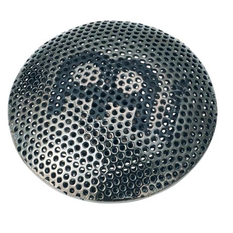 Meinl Spark Shaker