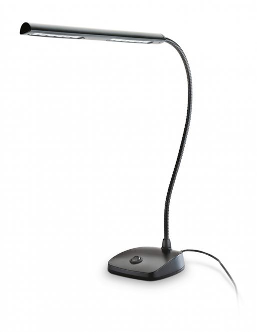 Hovedbilde K&M 12296 Piano lamp