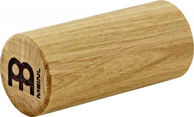 Hovedbilde Meinl Shaker Round SH58 Beech wood, Medium.