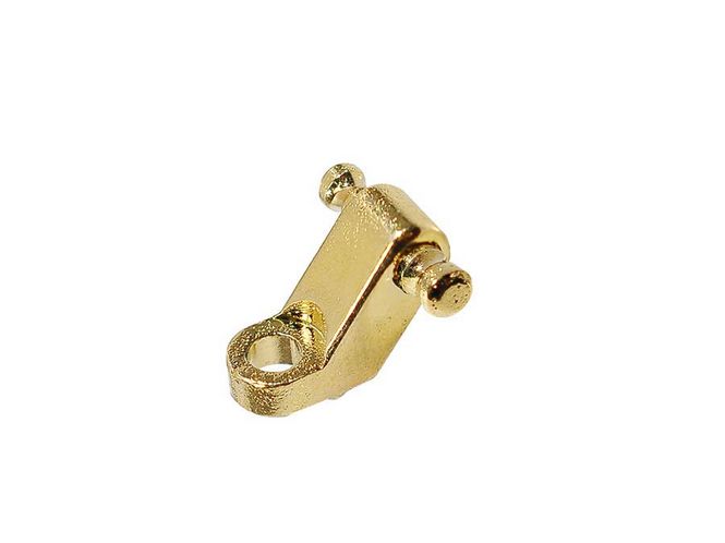Hovedbilde  Fender Genuine Replacement String Guide American ...