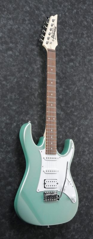 Ibanez GRX40-MGN