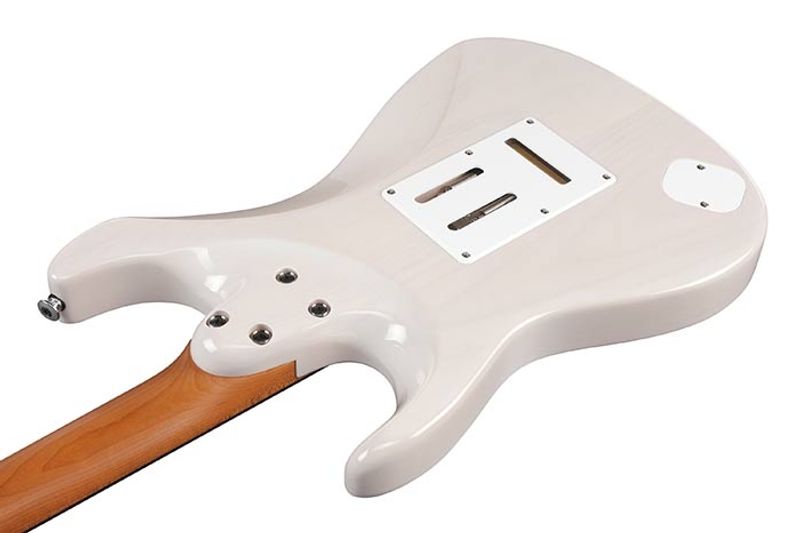 Ibanez AZ2204N-AWD Prestige m/koffert