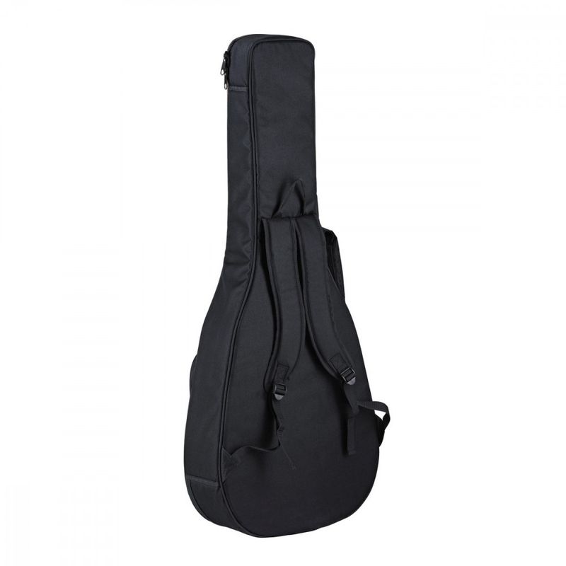 Ortega R121-3/4 Natural m/bag