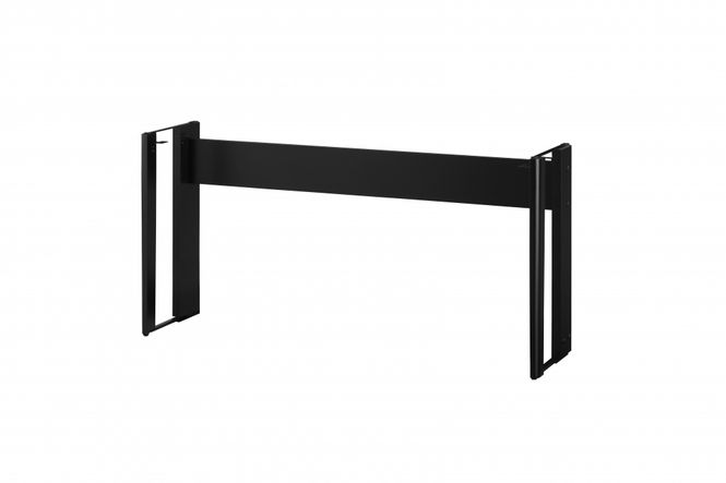 Hovedbilde KAWAI HM-5B STAND FOR ES520/920
