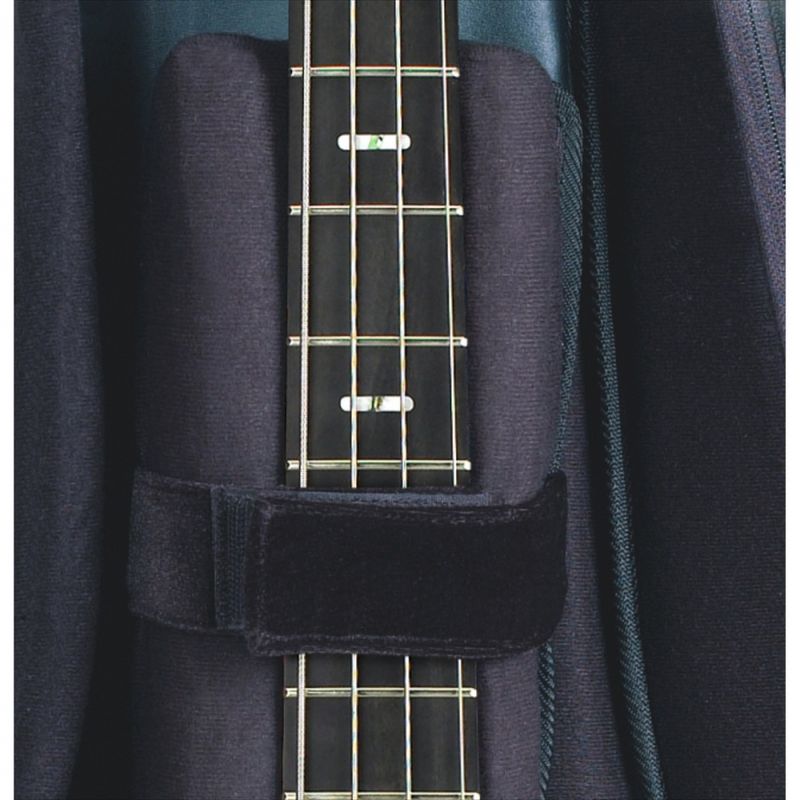 Hagstrom B-40 Hag-Bag