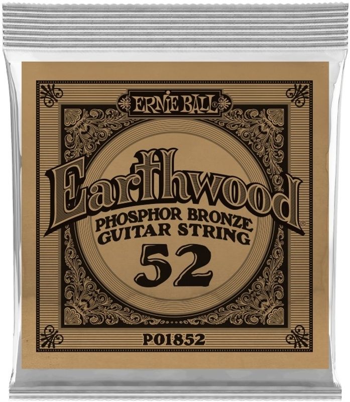 Ernie Ball EB-1852