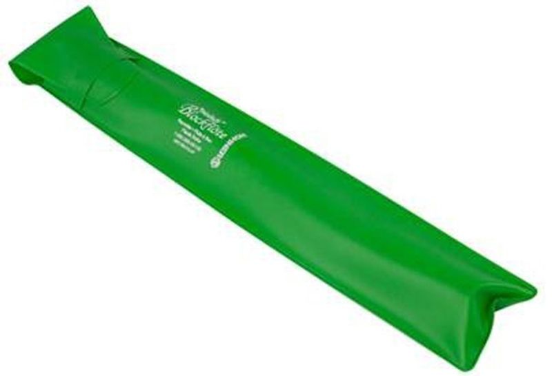 HOHNER C-Soprano B95084 PINK, 1 part, plastic, german