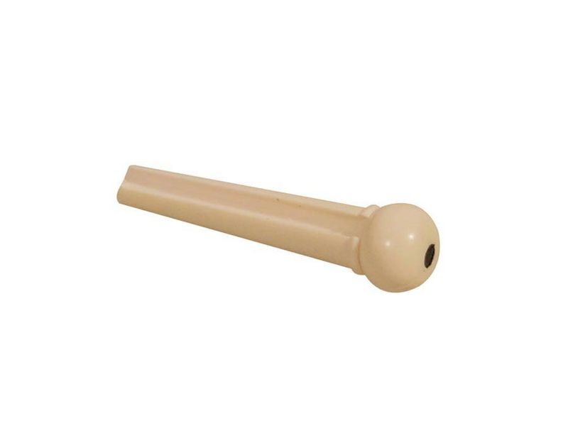 HED Bridgepin cream med dot