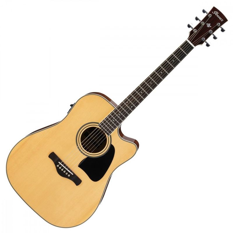 Ibanez AW70ECE Natur