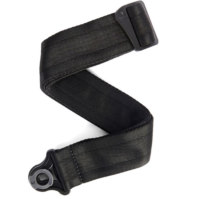 Hovedbilde Planet Waves 50BAL00 ´Auto Lock´ - Black