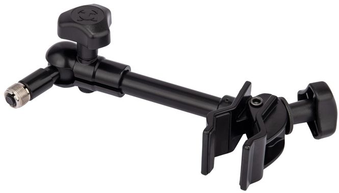 Hovedbilde Hercules DG137B Multi Mount Holder