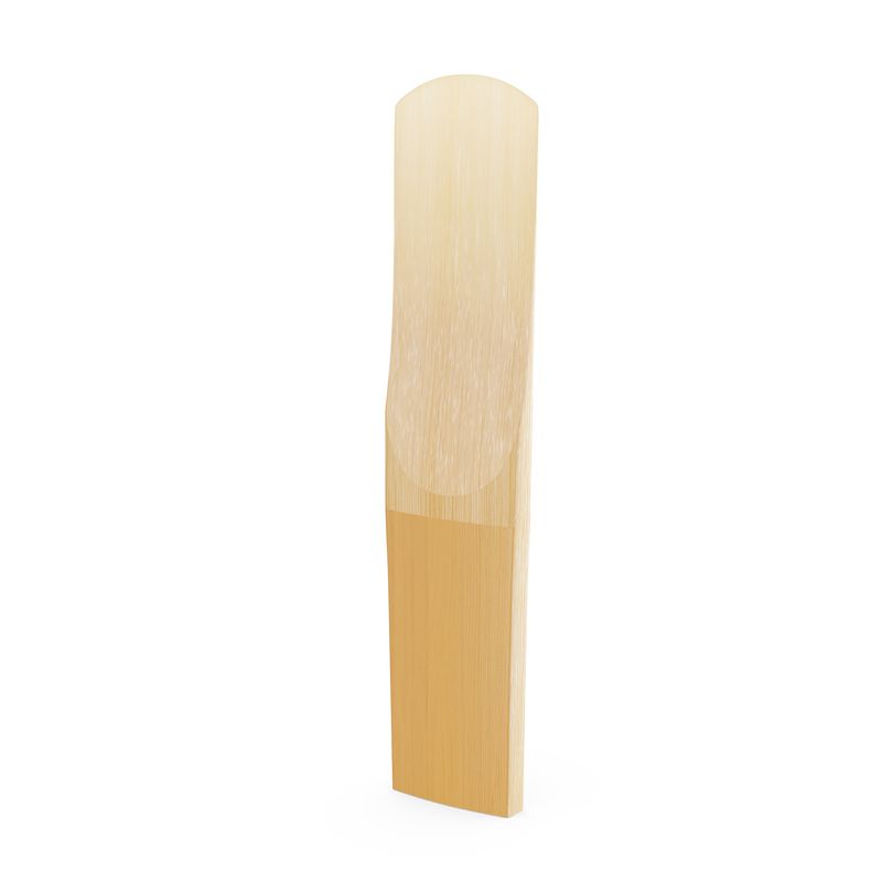 Daddario Reserve ODIR1025 Sopran-sax 10p 2.5