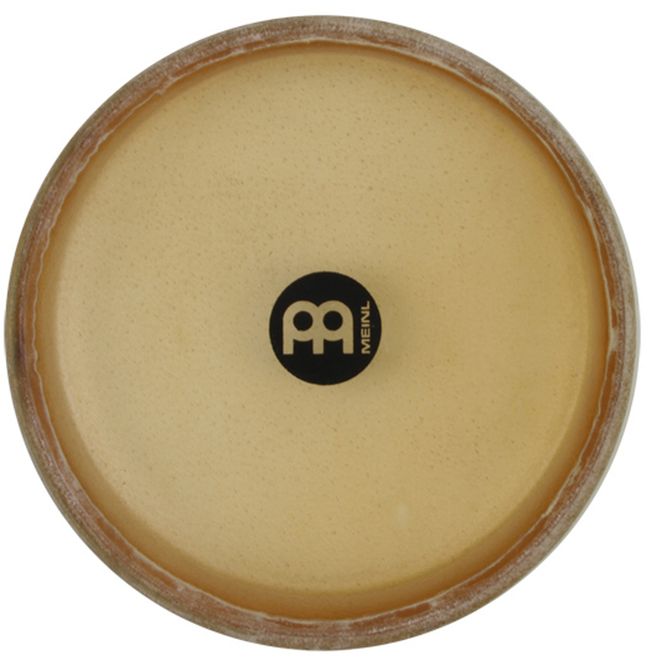 Hovedbilde Meinl Percussion TS-B-38 11'' Congaskinn ...