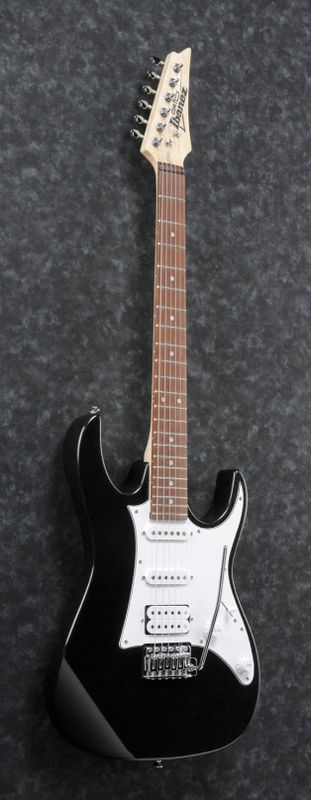 Ibanez GRX40-BKN
