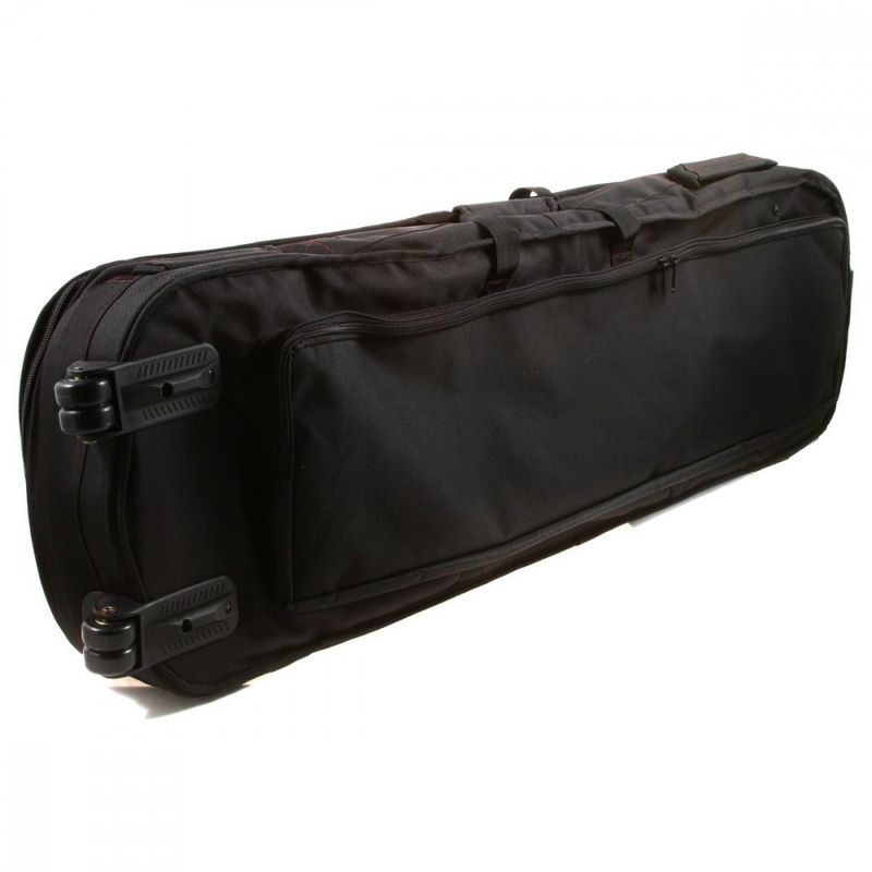 KORG CB-SV1-73 Soft case