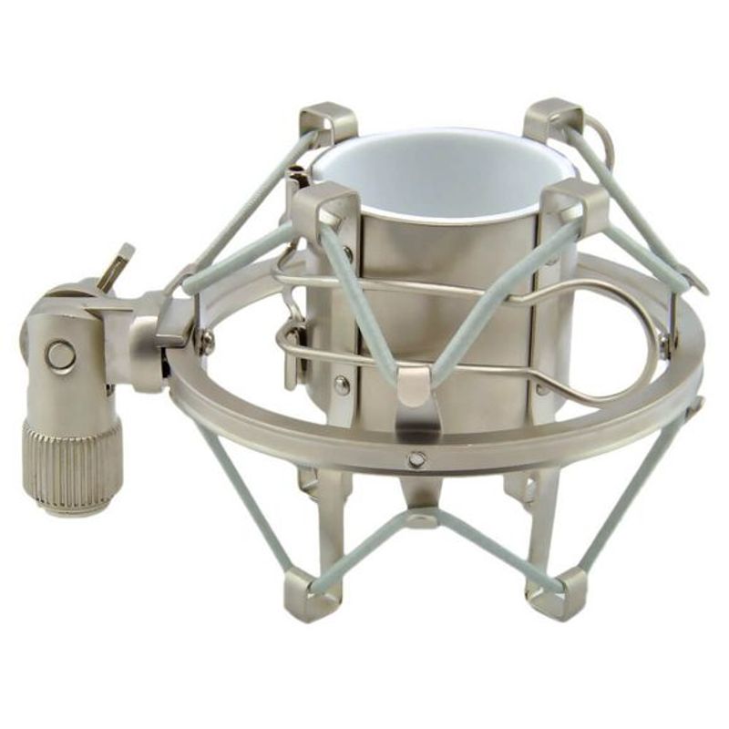 Record SM-08 shockmount mikrofon-oppheng