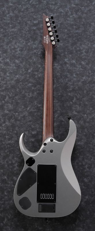 Ibanez RGD61ALET-MGM