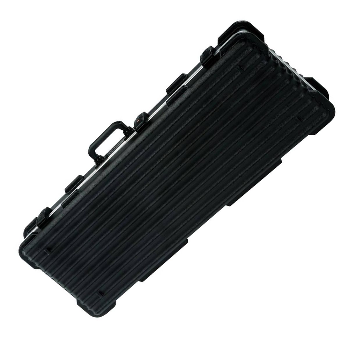 Ibanez MR500C Hardcase elgitarr Multi, Roadtour